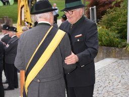 2025_120-Jahre-KB-Neukirchen